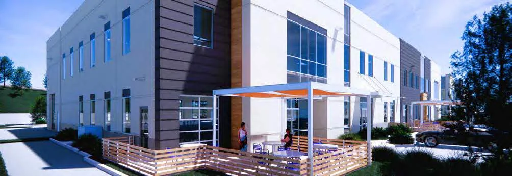 Evolve — Lease in Carlsbad, CA, photo 3 of 3