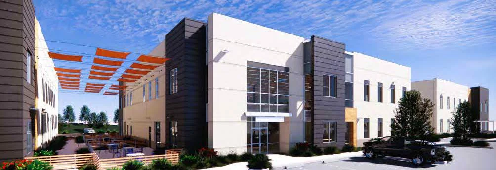 Evolve — Lease in Carlsbad, CA, photo 2 of 3