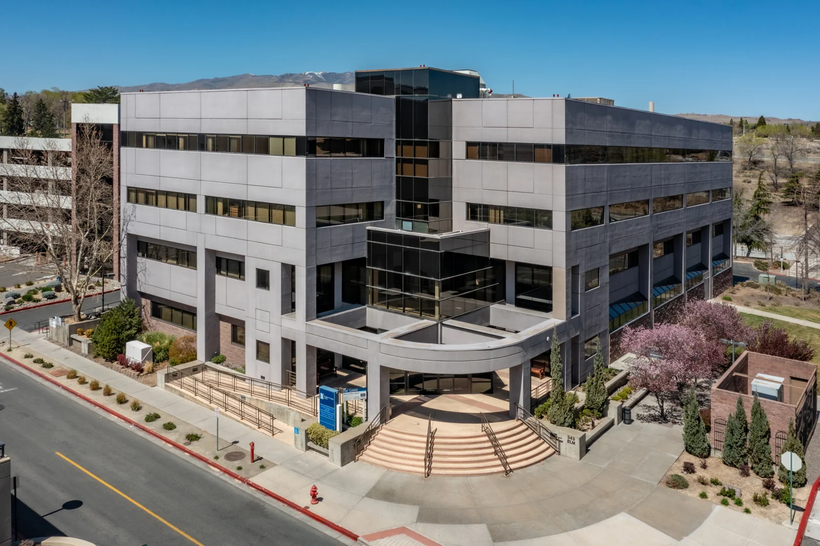 343 Elm - other in Reno, NV