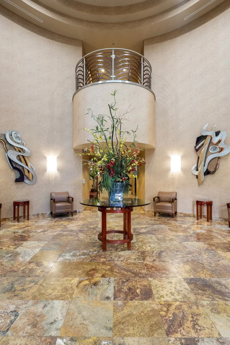 Mountain View Corporate Center — Lease in Reno, NV, photo 3 of 7