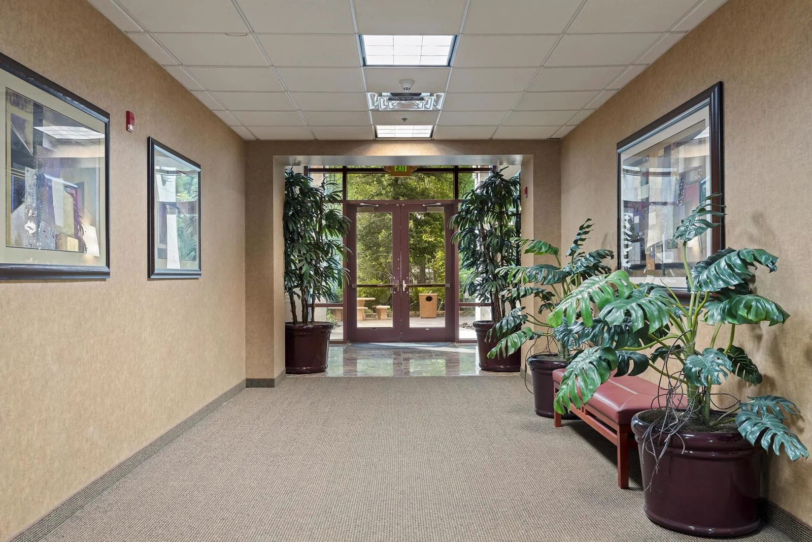 Mountain View Corporate Center — Lease in Reno, NV, photo 4 of 7