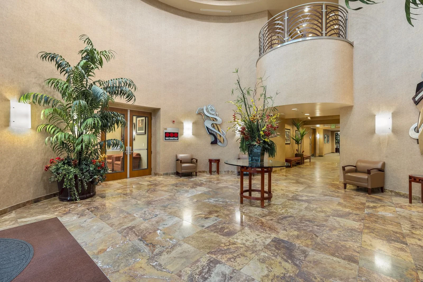 Mountain View Corporate Center — Lease in Reno, NV, photo 5 of 7