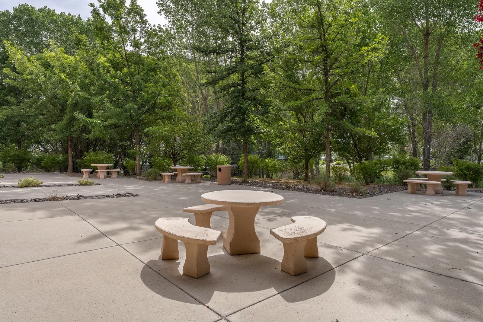 Mountain View Corporate Center — Lease in Reno, NV, photo 6 of 7