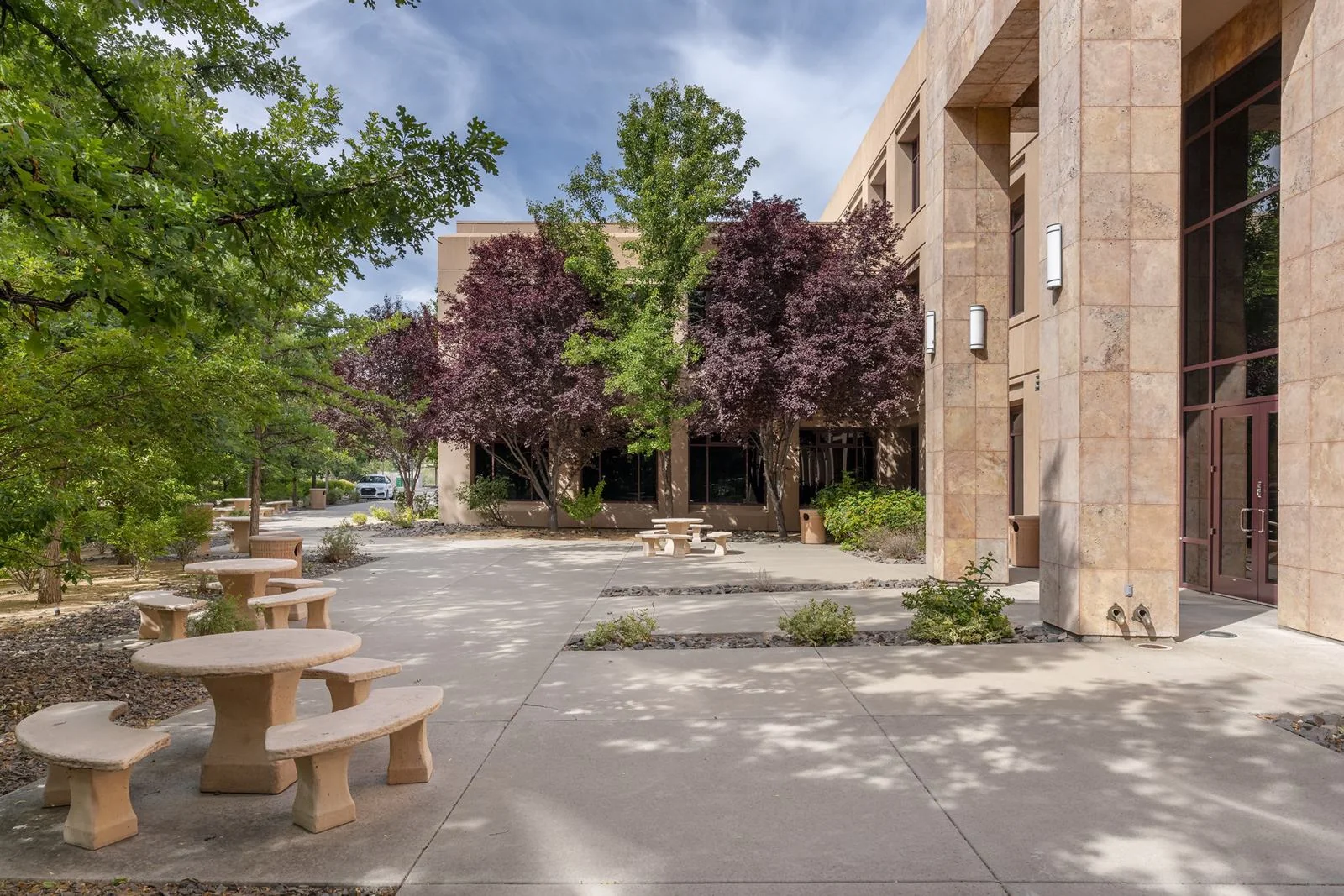 Mountain View Corporate Center — Lease in Reno, NV, photo 7 of 7