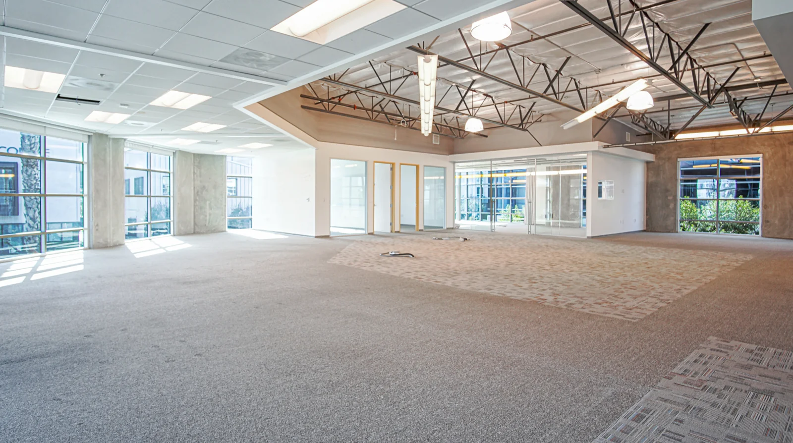 The Edge — Lease in El Segundo, CA, photo 7 of 8
