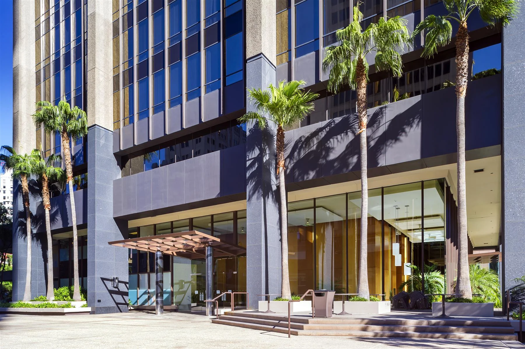 600 B St - photo 2 - San Diego, CA