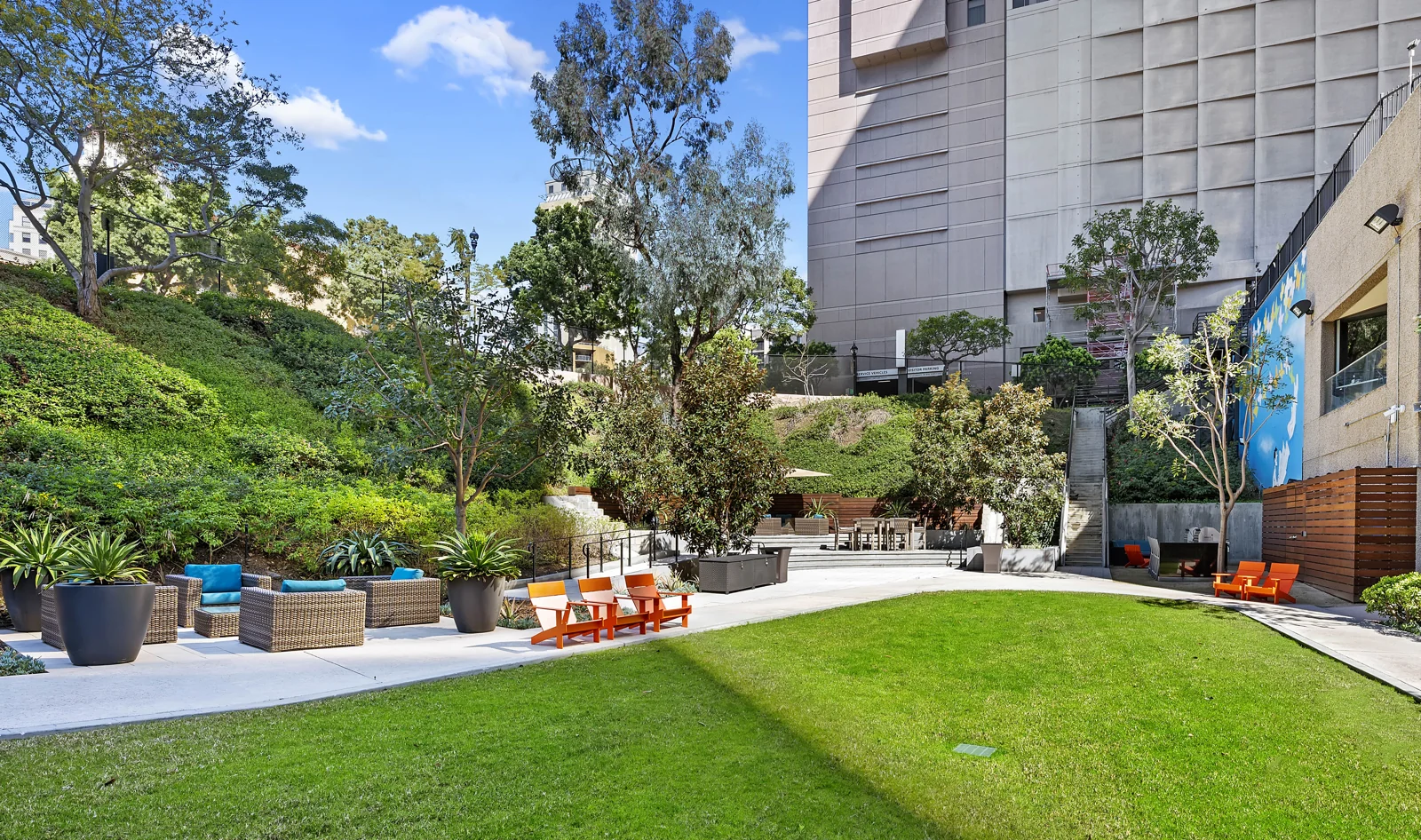 600 B St - photo 10 - San Diego, CA