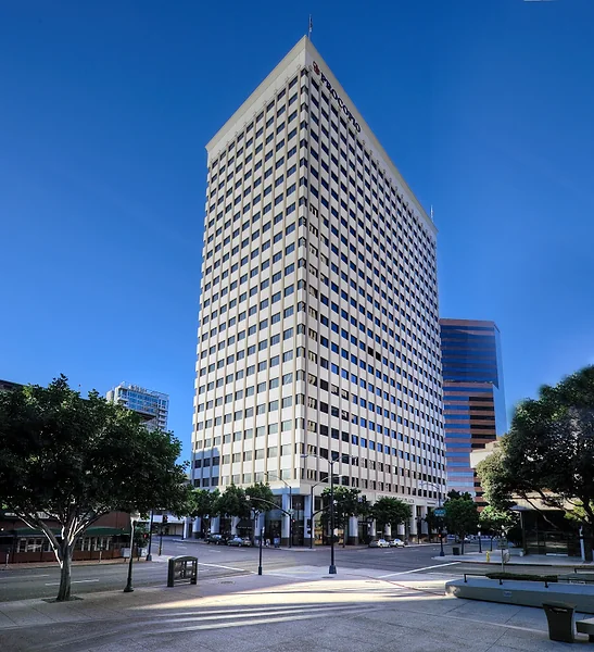 Procopio Tower