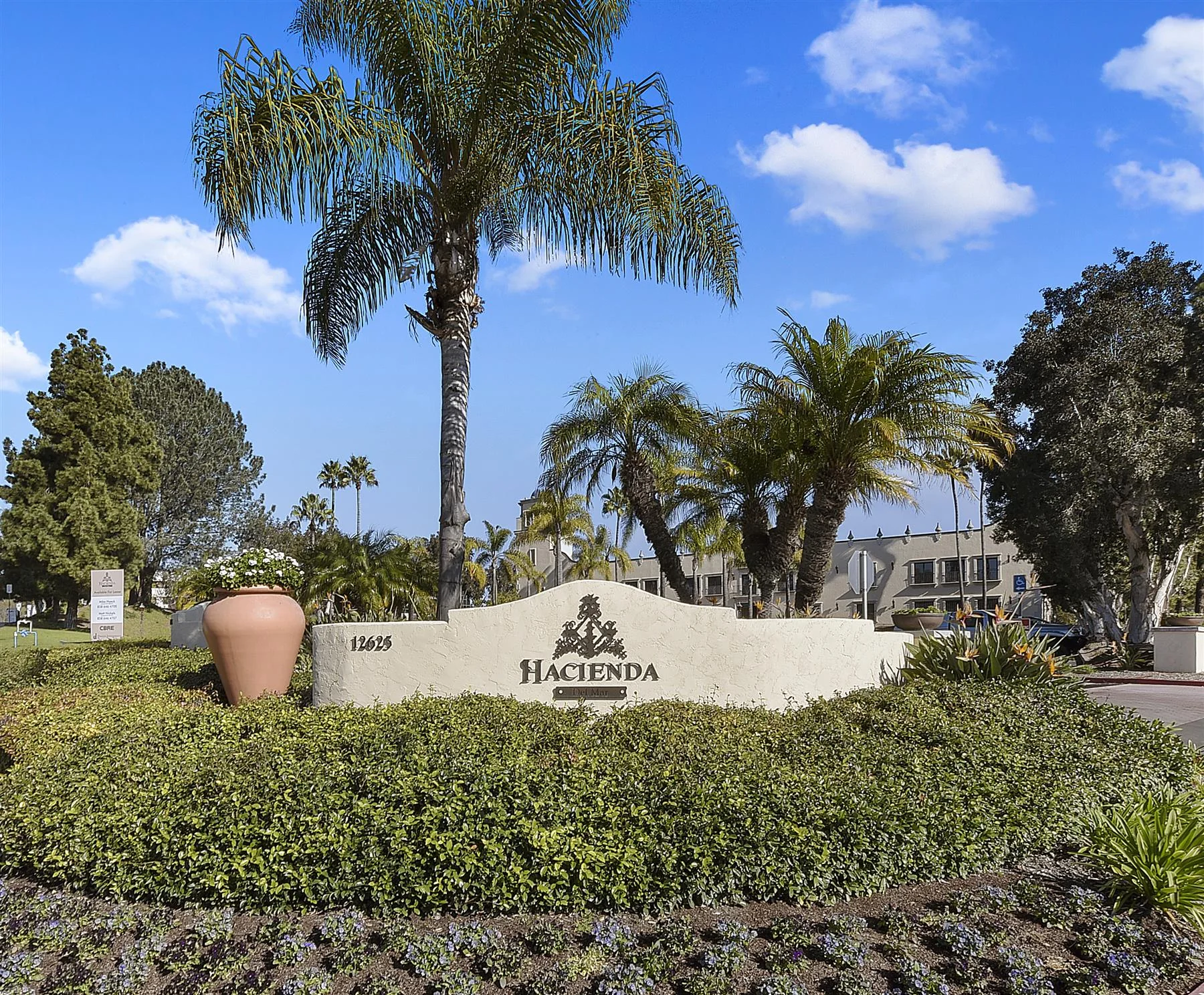 Hacienda Del Mar - photo 2 - San Diego, CA