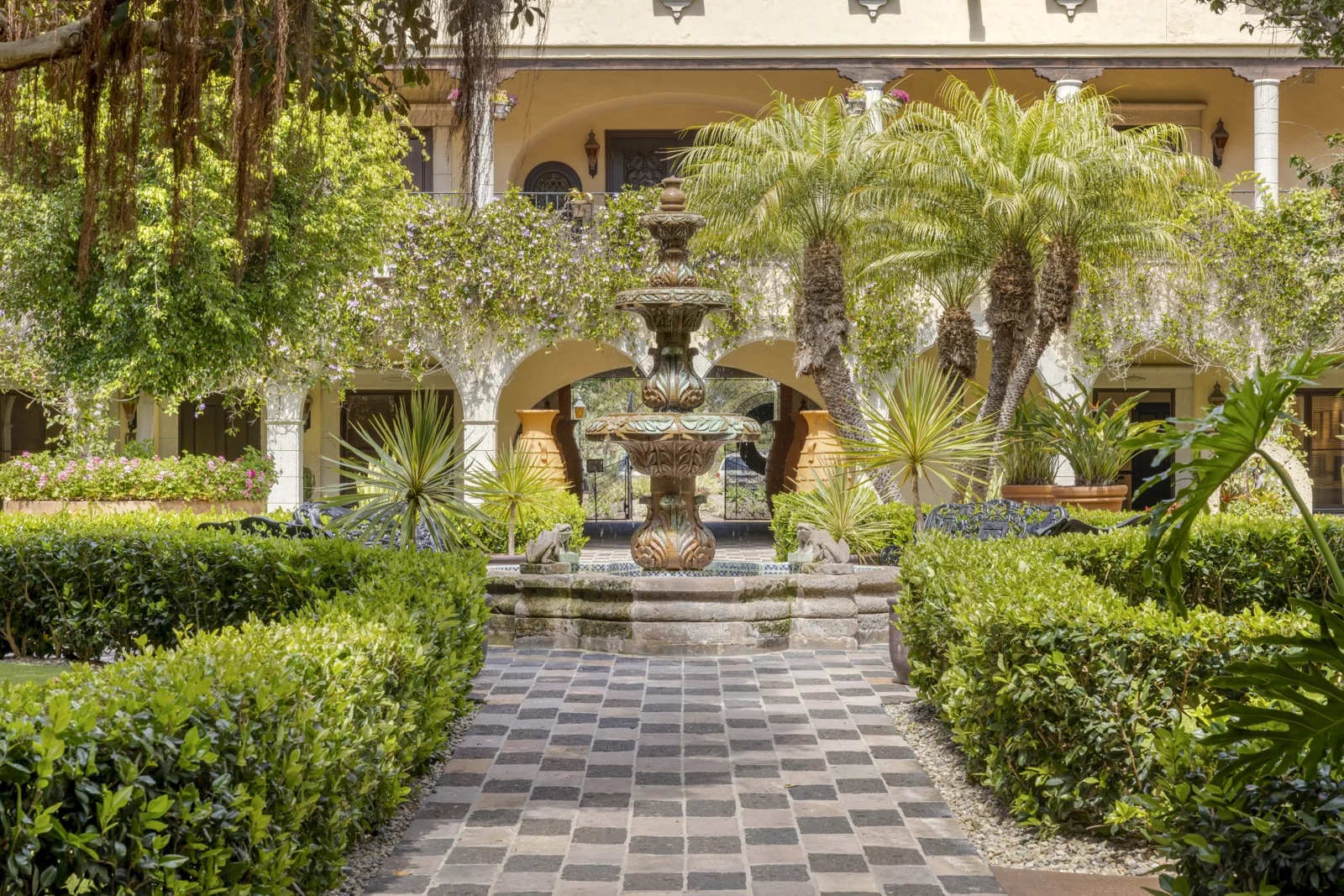 Hacienda Del Mar - photo 7 - San Diego, CA
