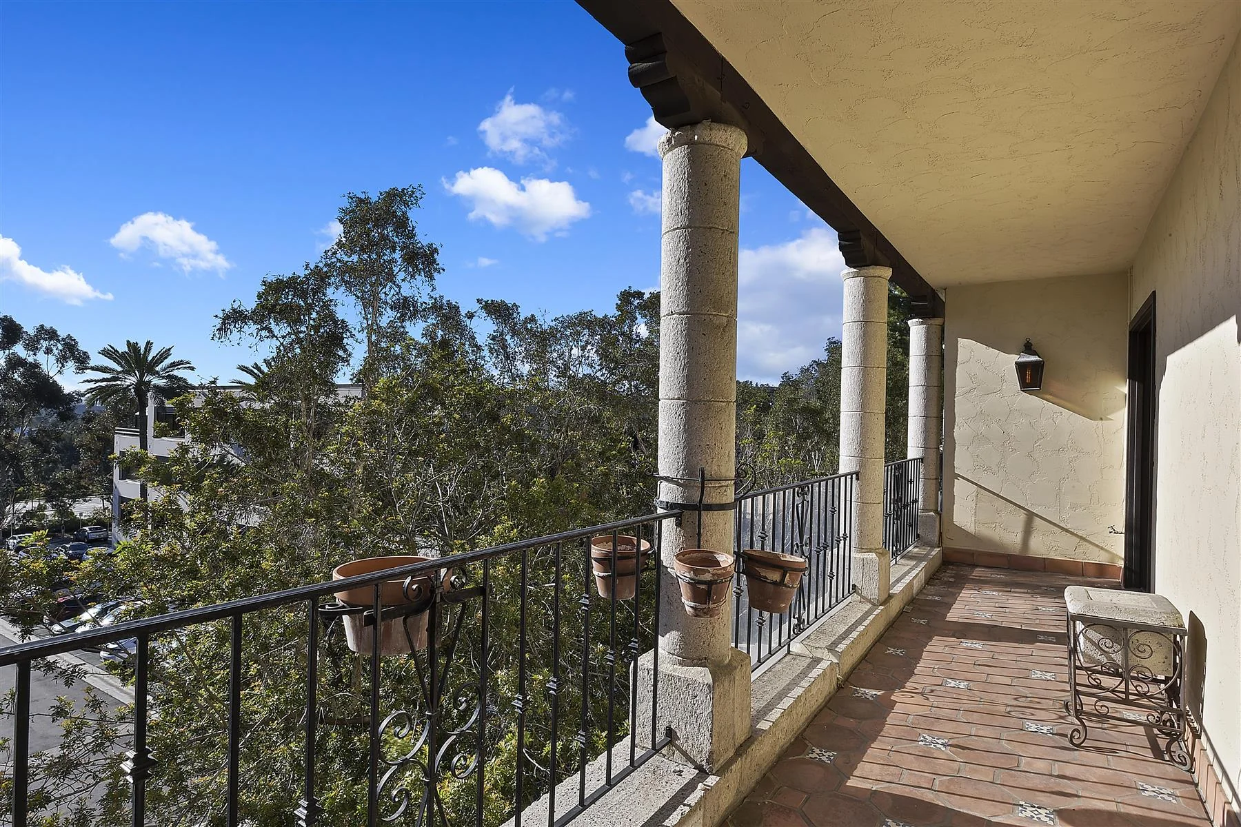 Hacienda Del Mar - photo 9 - San Diego, CA
