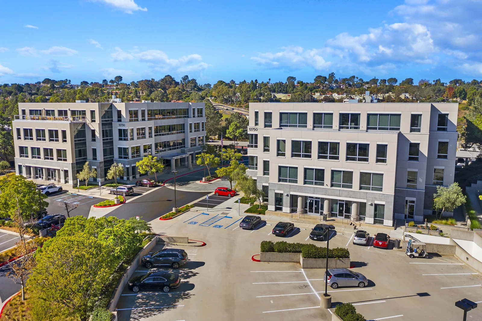 Highlands - photo 3 - San Diego, CA