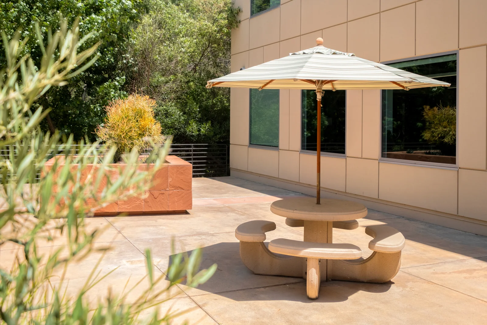 Solana Crossing — Lease in Solana Beach, CA, photo 6 of 8
