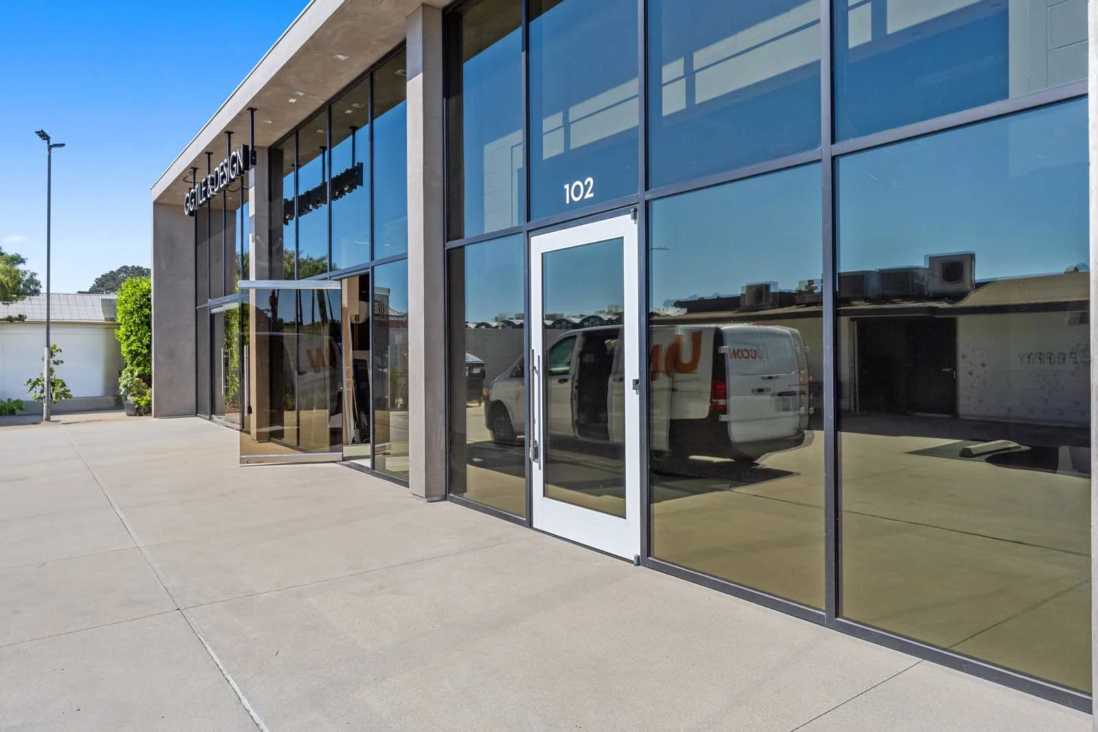 Retail in Solana Beach, CA — Lease in Solana Beach, CA, photo 8 of 8
