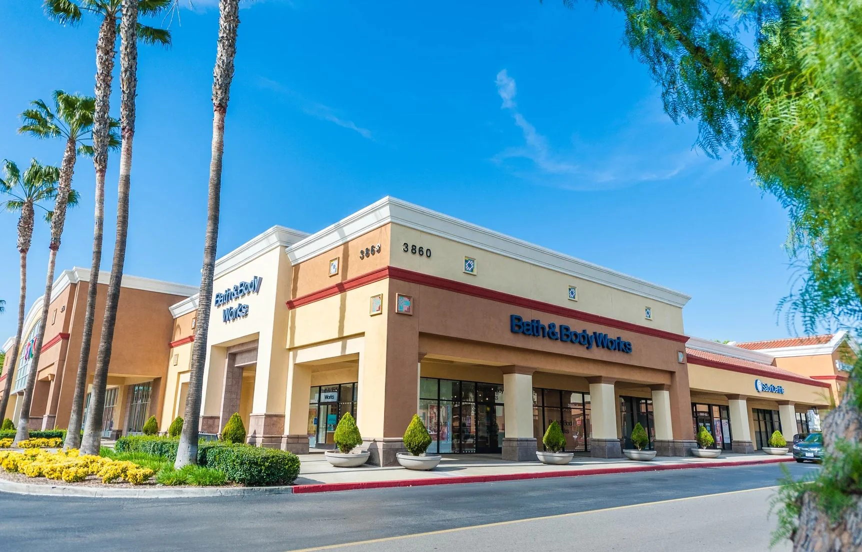 Chino Spectrum Marketplace — Lease in Chino, CA, photo 7 of 7