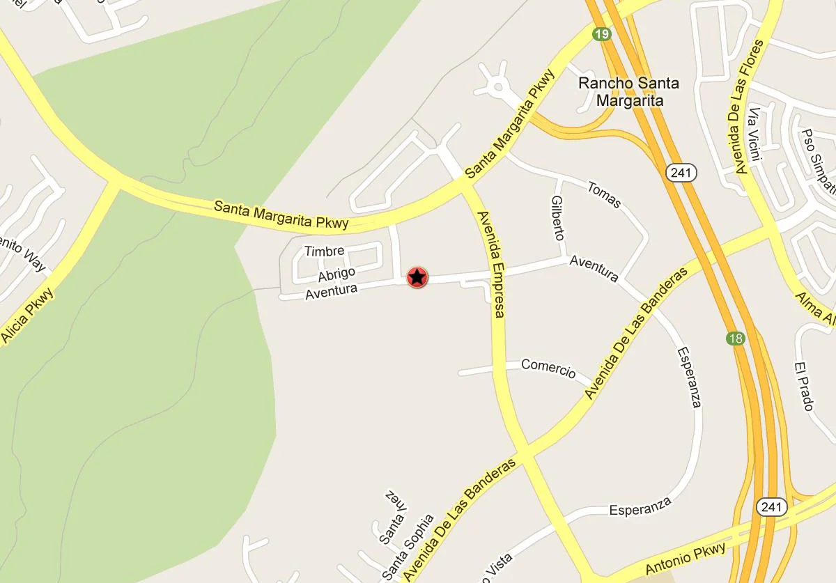 Plaza Empresa — Lease in Rancho Santa Margarita, CA, photo 5 of 6
