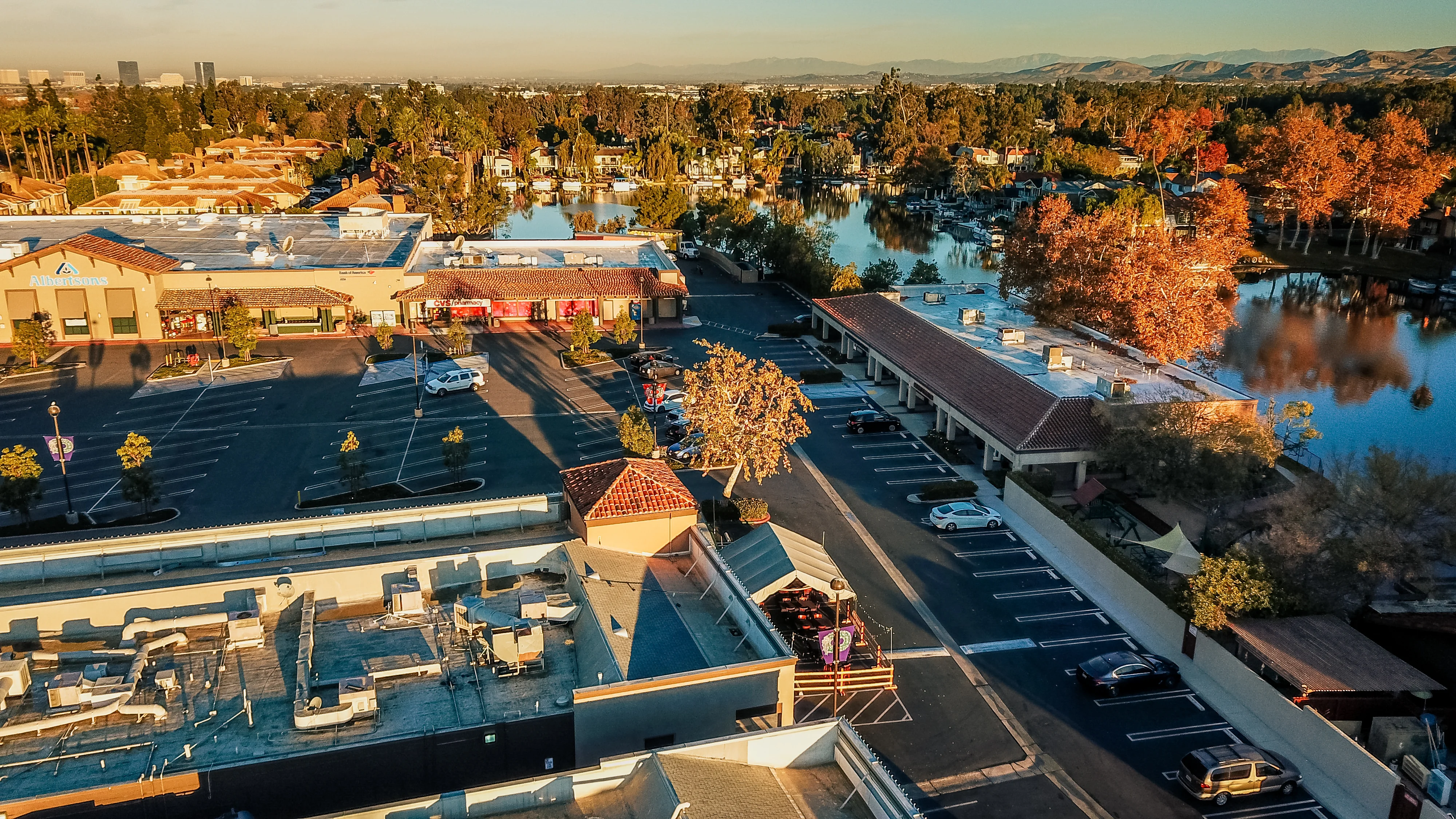 Lake Forest Village — Lease in Lake Forest, CA, photo 3 of 5