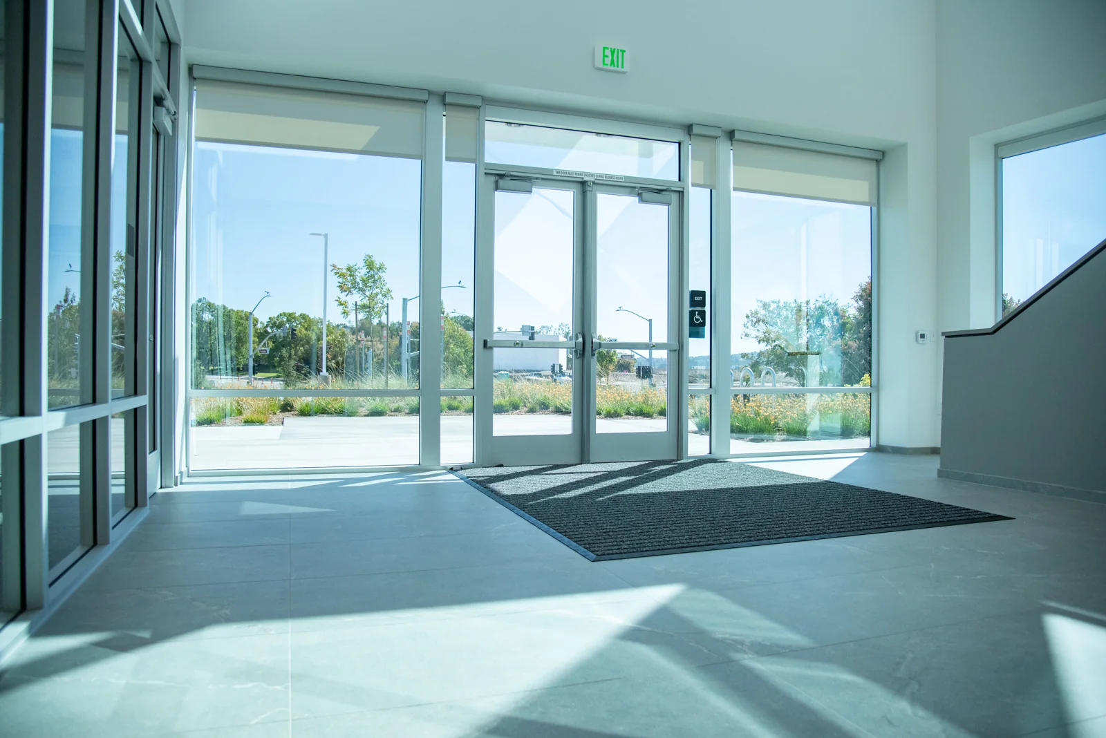 LogistiCenter® at Irvine I — Lease in Irvine, CA, photo 6 of 8