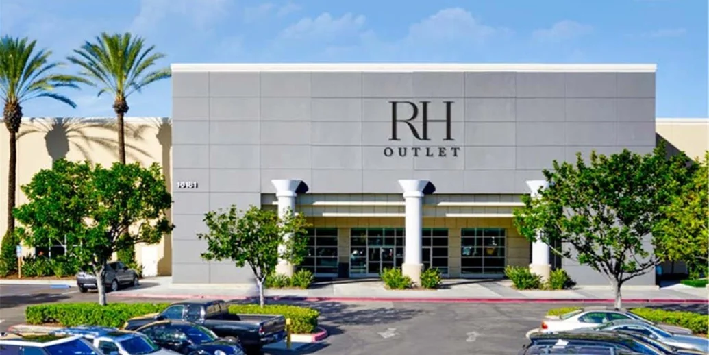 Spectrum Crossroads — Lease in Irvine, CA, photo 1 of 7