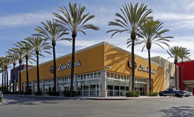 Spectrum Crossroads — Lease in Irvine, CA, photo 3 of 7
