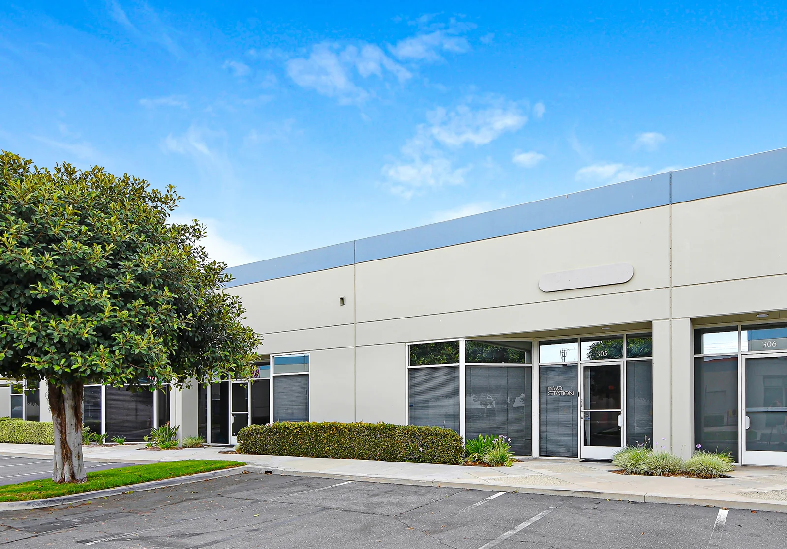 Industrial in Anaheim, CA — Sale in Anaheim, CA, photo 8 of 8
