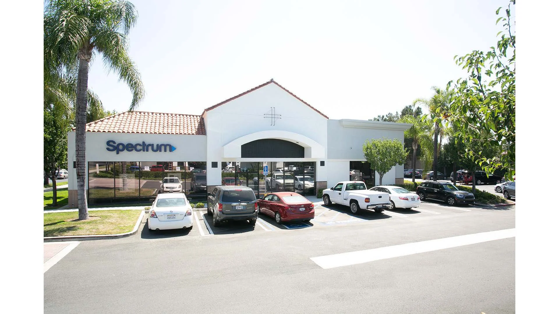 Imperial Center East — Lease in Brea, CA, photo 3 of 6