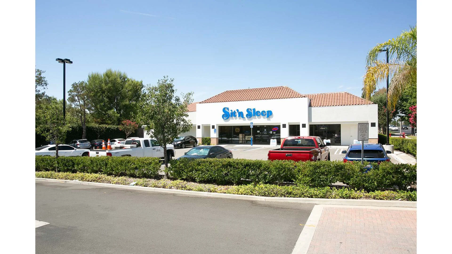 Imperial Center East — Lease in Brea, CA, photo 4 of 6