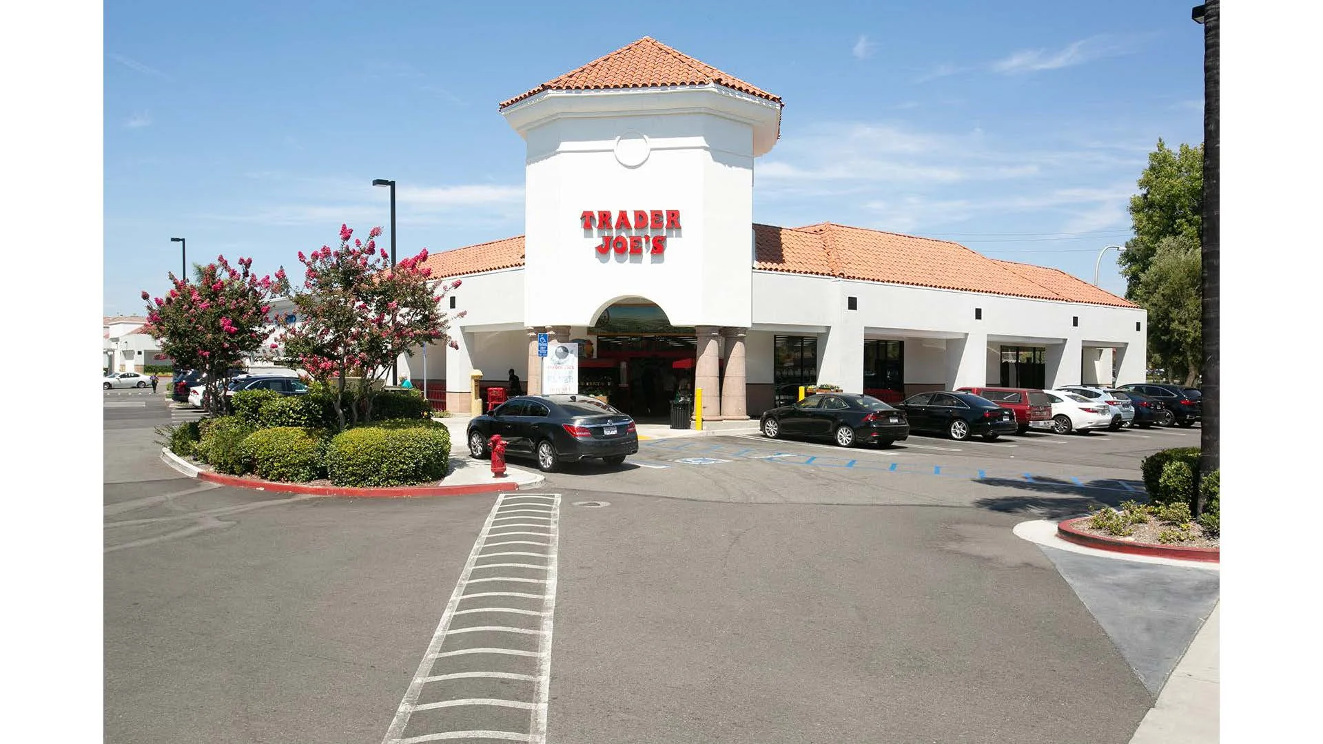 Imperial Center East — Lease in Brea, CA, photo 5 of 6