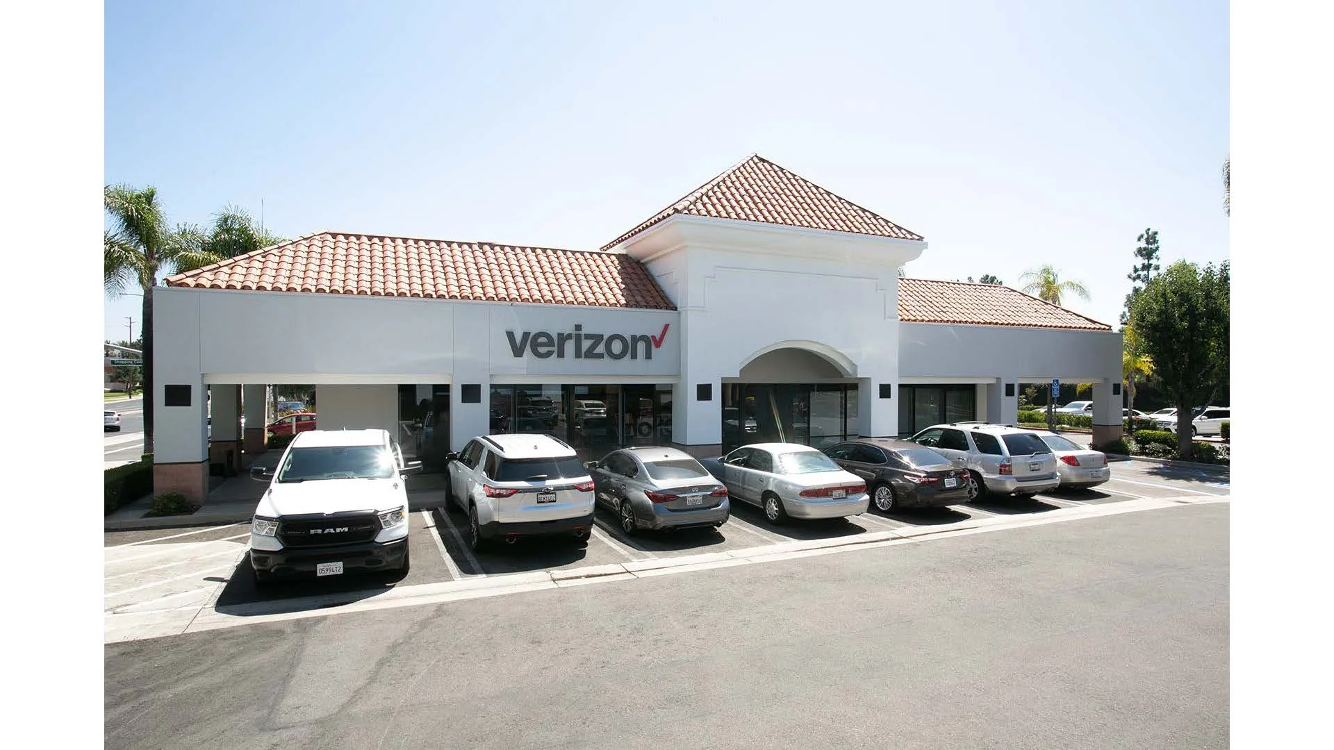 Imperial Center East — Lease in Brea, CA, photo 6 of 6