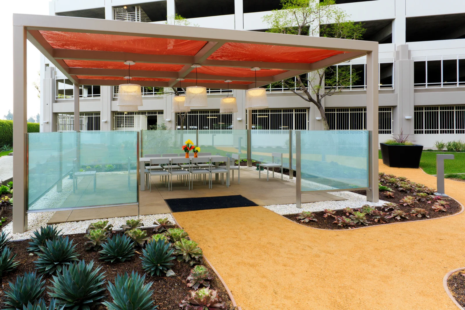 Tustin Centre - photo 3 - Santa Ana, CA