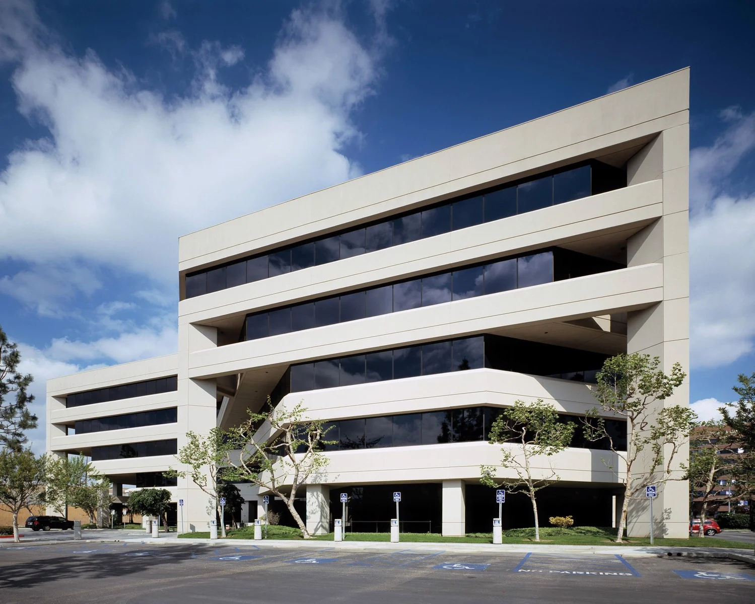 Centrum South - photo 1 - Orange, CA
