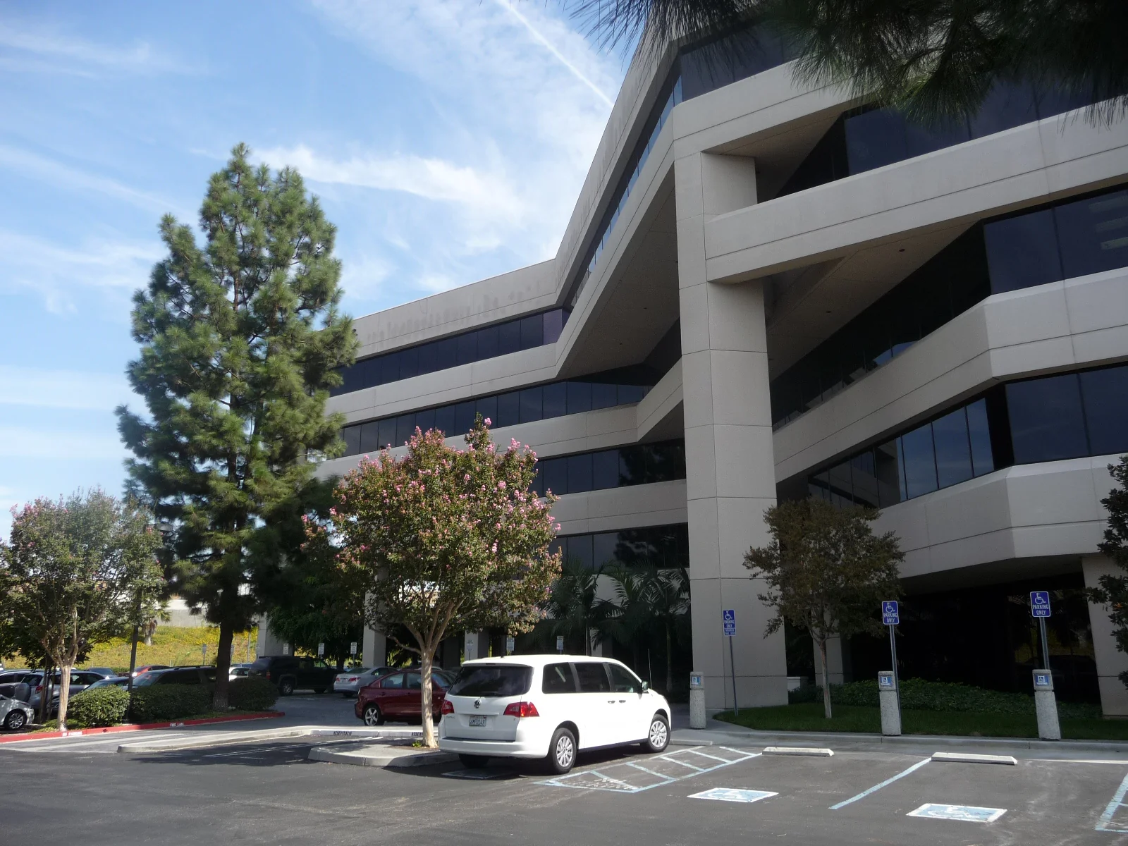 Centrum South - photo 3 - Orange, CA