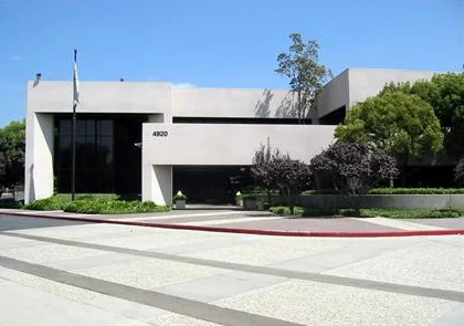 The Campus at SGV — Lease in Baldwin Park, CA, photo 1 of 1