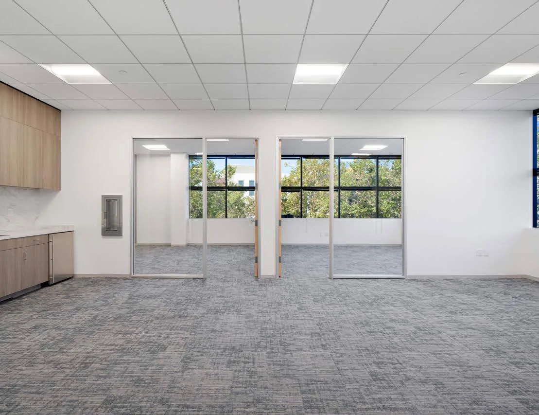Carnegie Centre - photo 2 - Santa Ana, CA