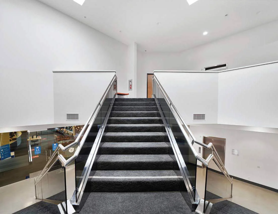 Carnegie Centre - photo 8 - Santa Ana, CA