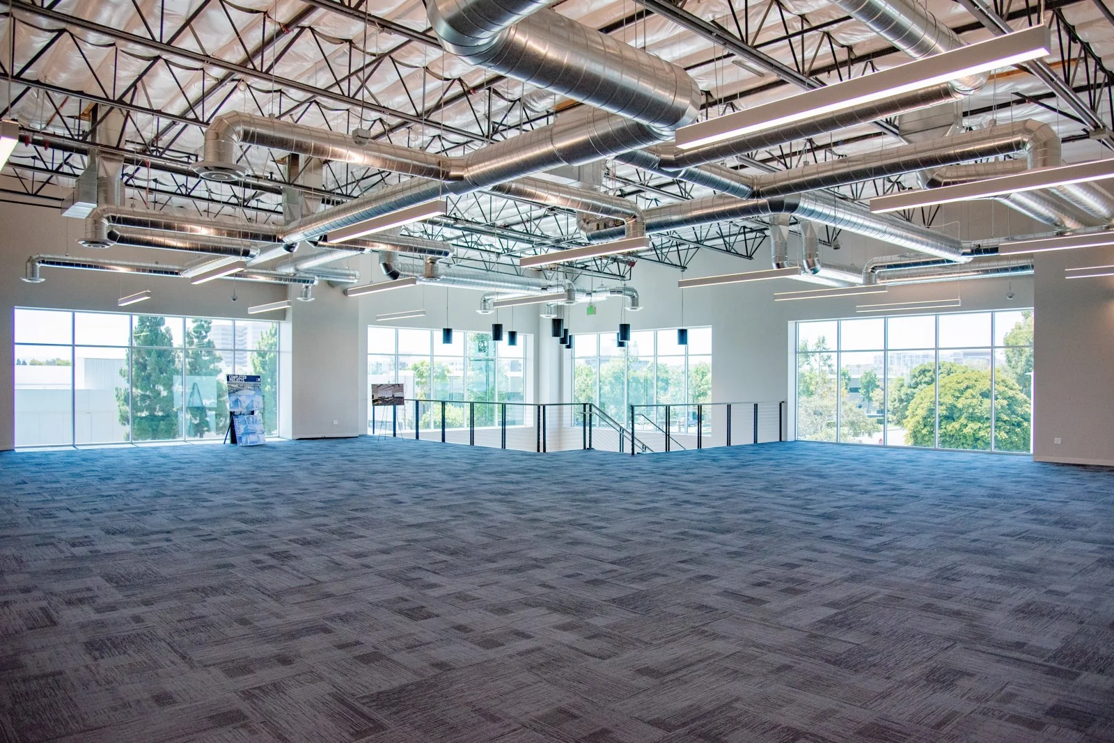 9th Street Irvine — Lease in Irvine, CA, photo 7 of 8