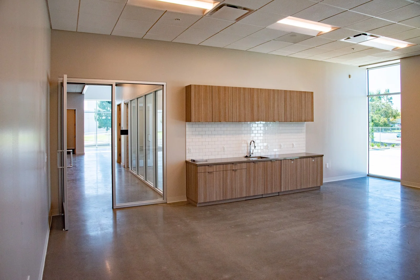 9th Street Irvine — Lease in Irvine, CA, photo 8 of 8