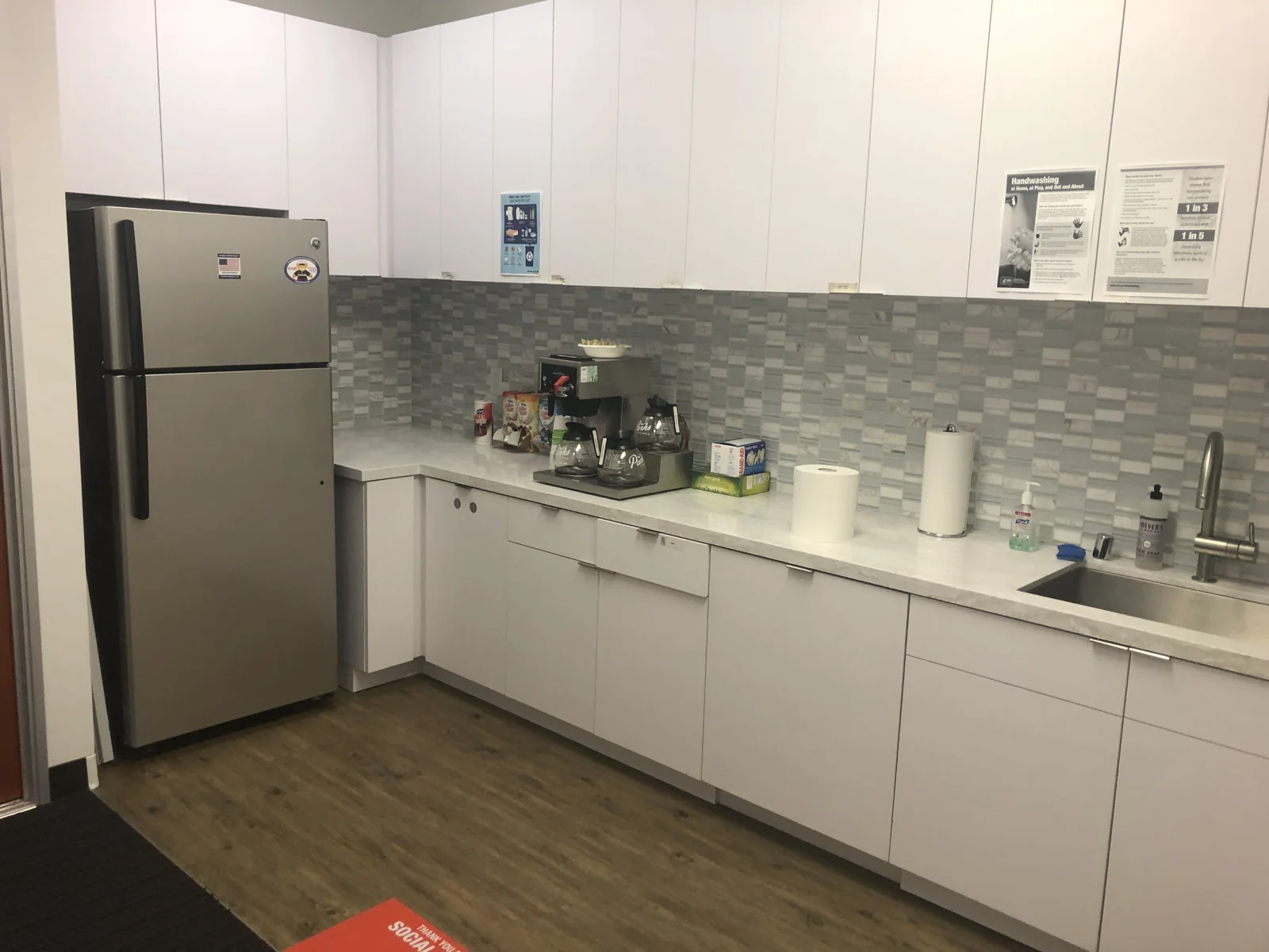 MacArthur Place — Lease in Santa Ana, CA, photo 4 of 5