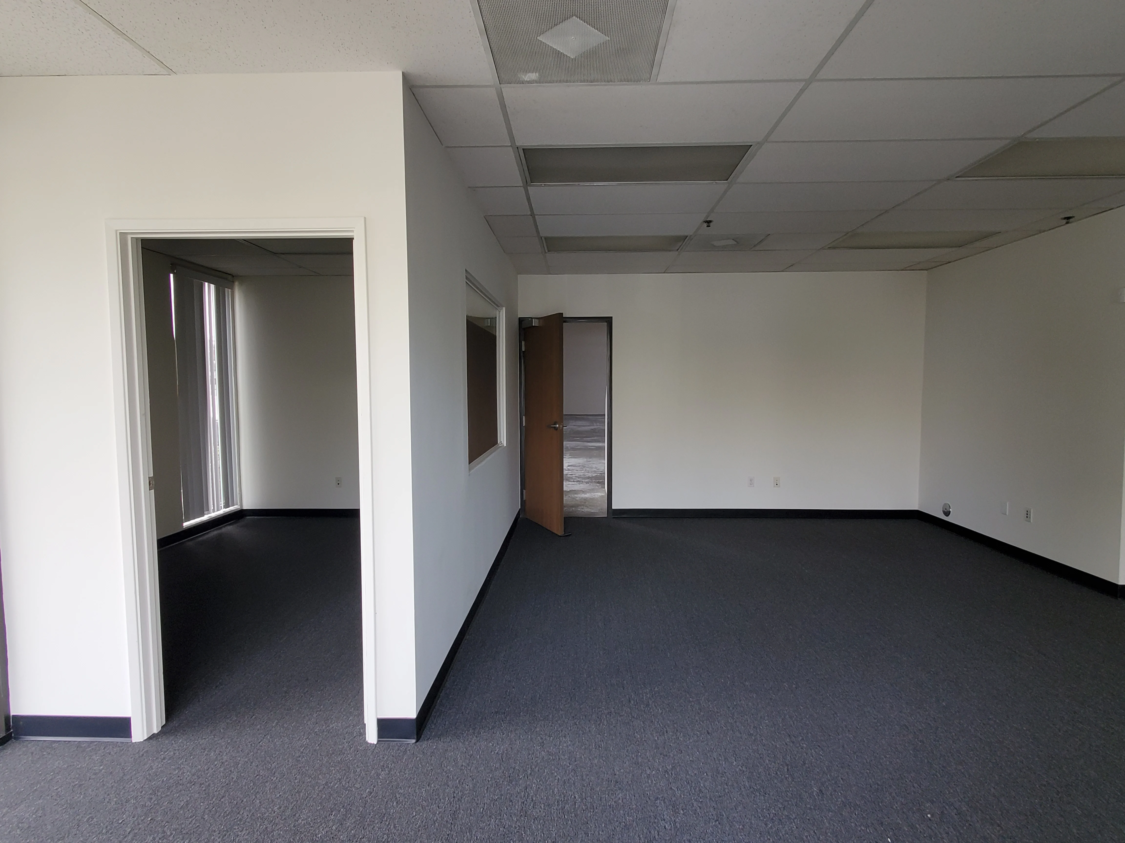 Fortune Business Park — Lease in City Of Industry, CA, photo 3 of 5
