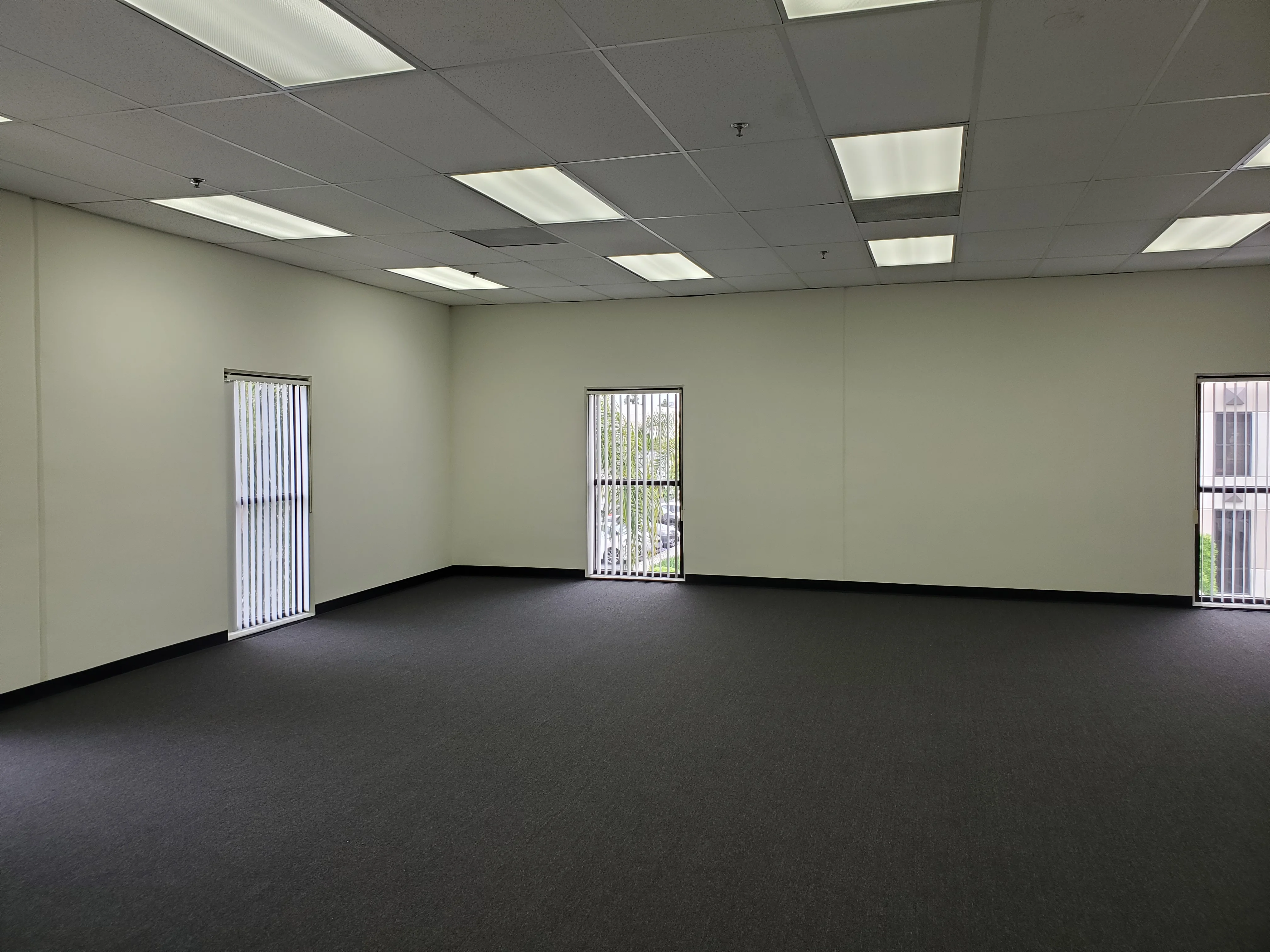 Fortune Business Park — Lease in City Of Industry, CA, photo 4 of 5