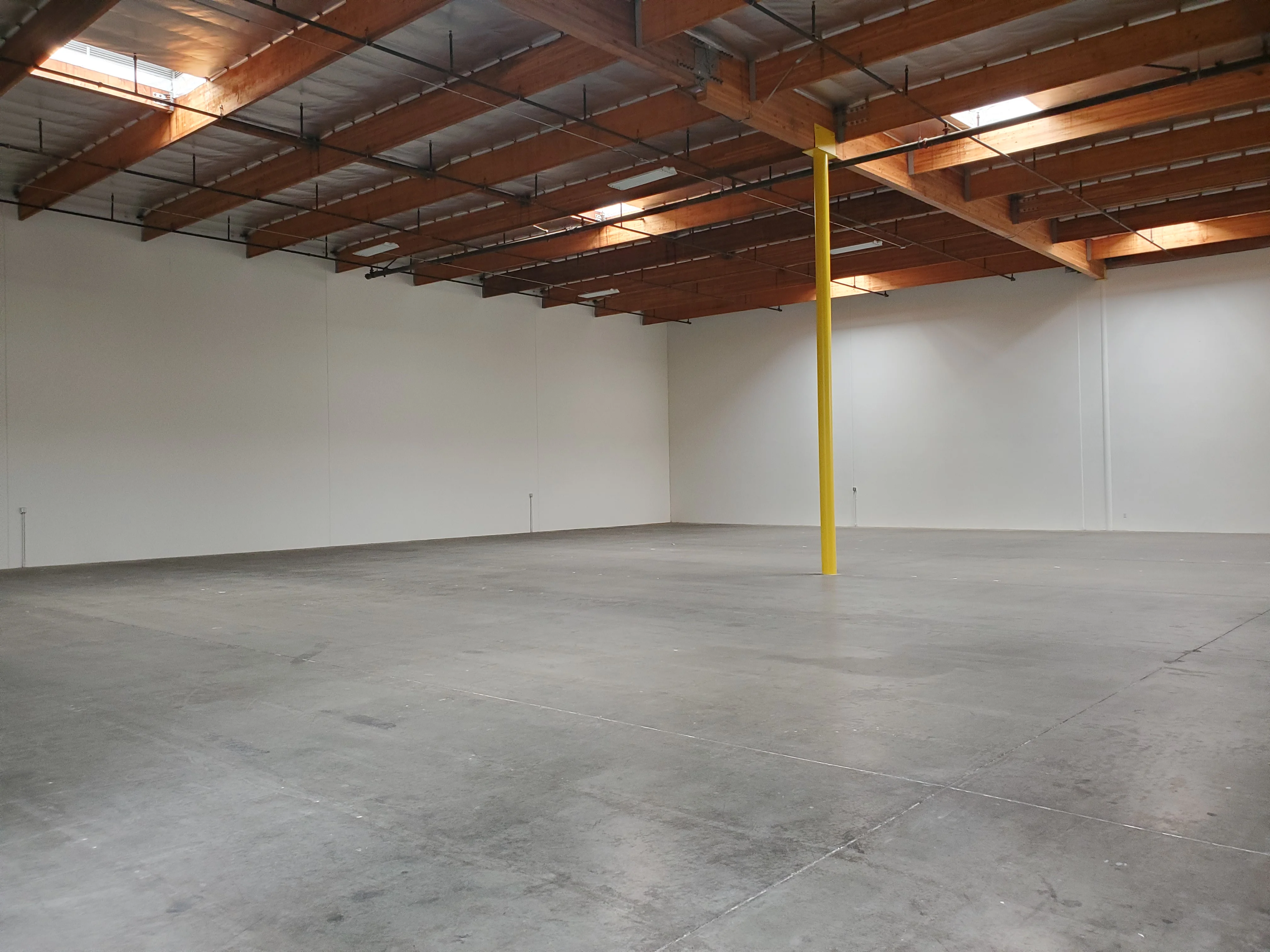 Fortune Business Park — Lease in City Of Industry, CA, photo 5 of 5