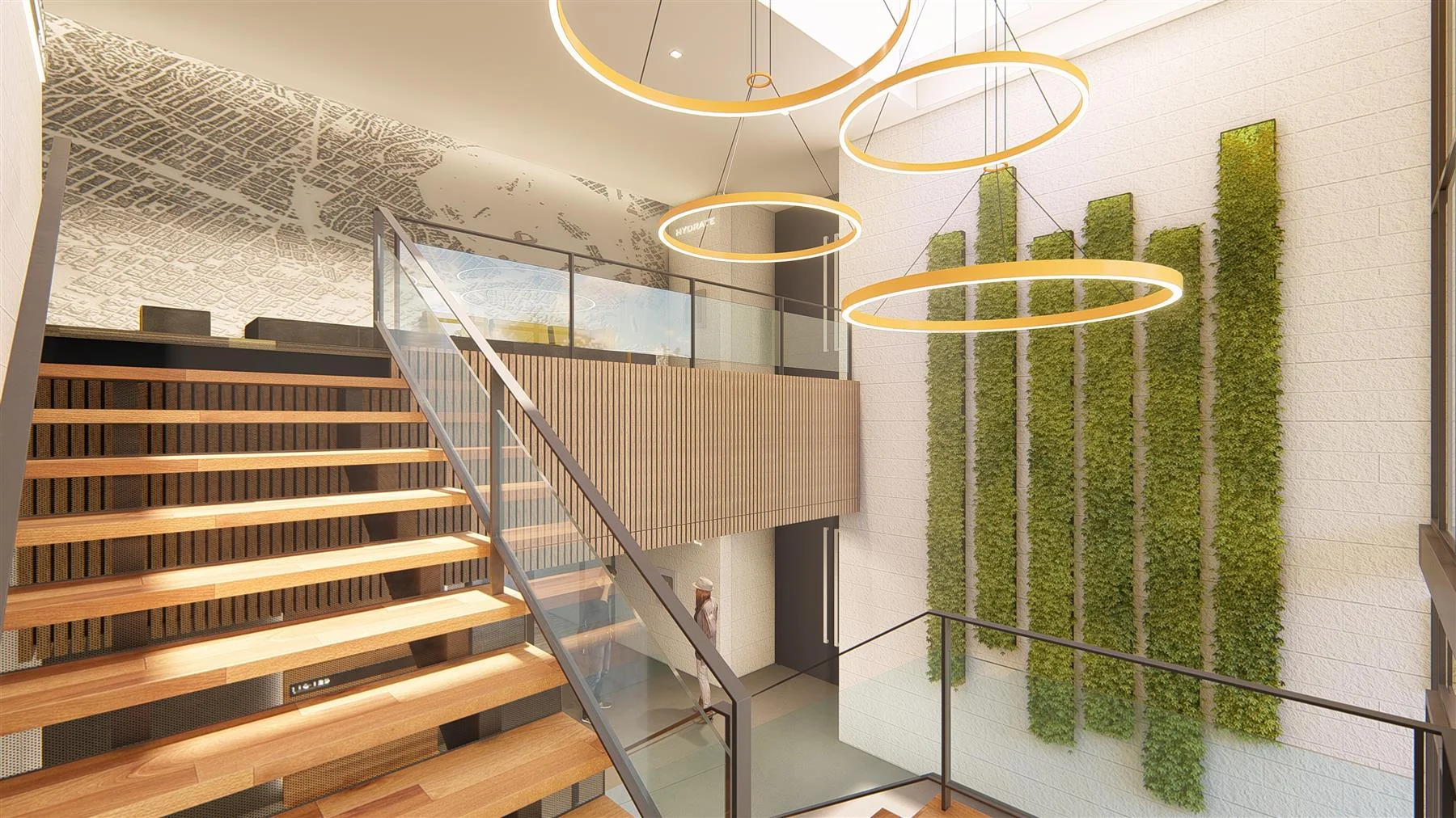 Culture Yard — Lease in Costa Mesa, CA, photo 7 of 8