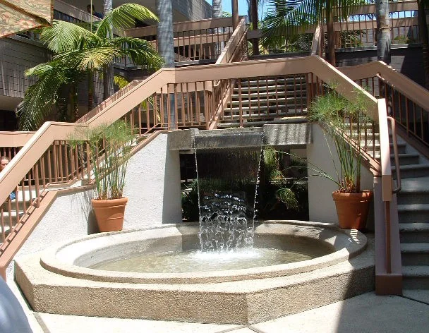 1300 Bristol Street North — Lease in Newport Beach, CA, photo 2 of 2