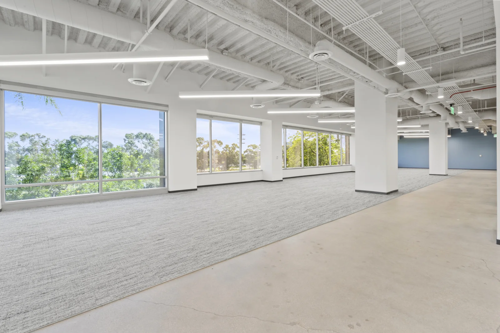 100 Bayview — Lease in Newport Beach, CA, photo 7 of 8