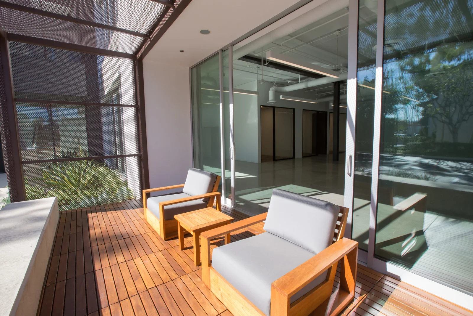 1501 QUAIL STREET — Lease in Newport Beach, CA, photo 4 of 8