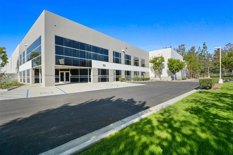 691 Burning Tree — Lease in Fullerton, CA, photo 1 of 2