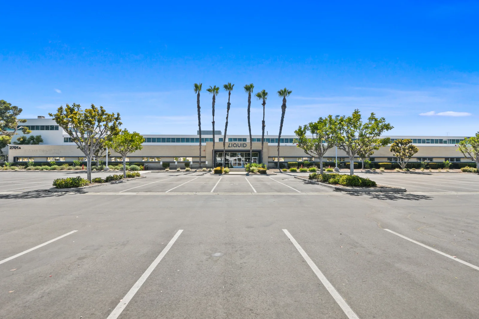 Centerpoint Harbor - photo 3 - Santa Ana, CA