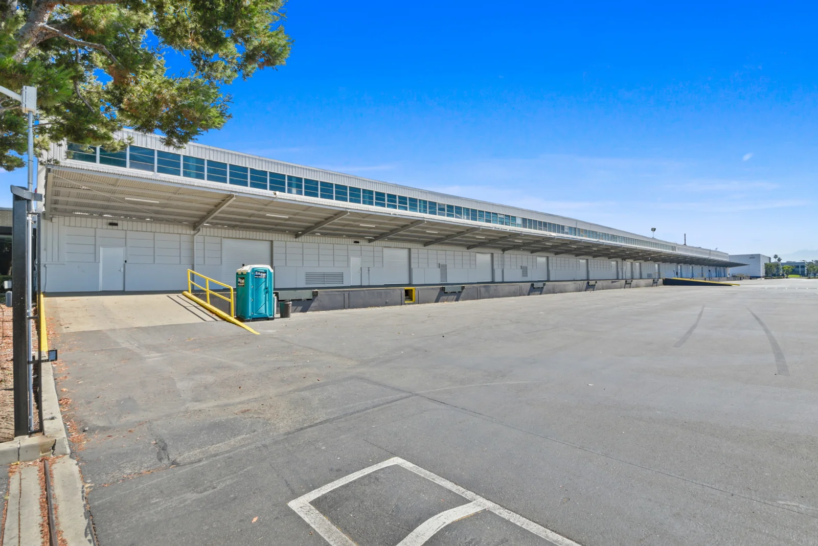 Centerpoint Harbor - photo 4 - Santa Ana, CA
