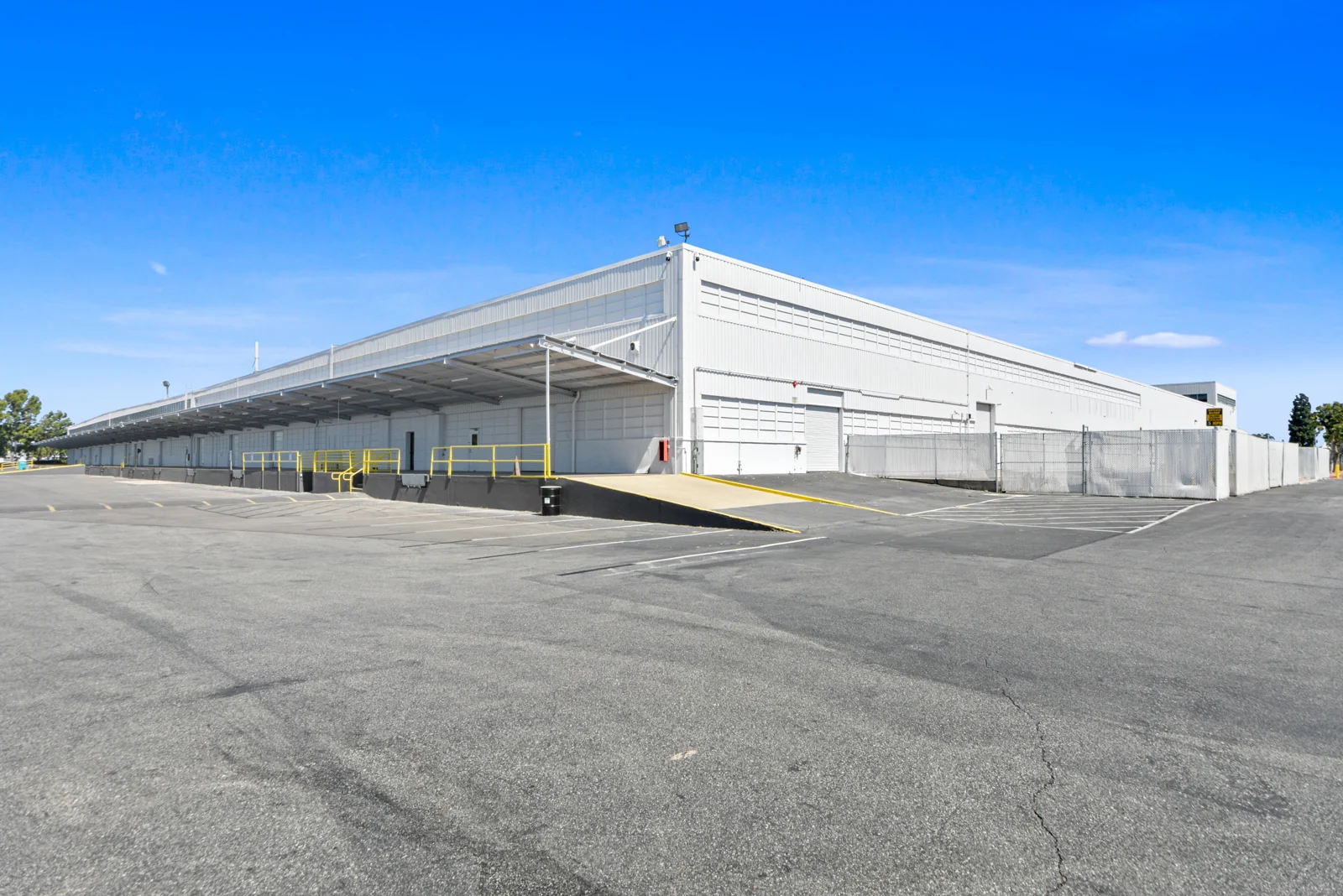 Centerpoint Harbor - photo 5 - Santa Ana, CA