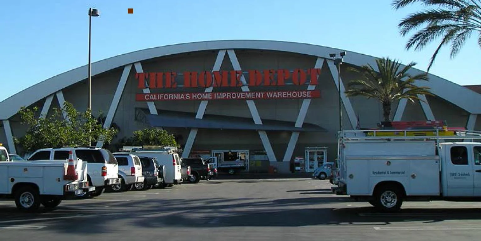 Harbor Center - photo 1 - Costa Mesa, CA